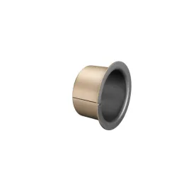 EGF30160-E40-B-Y INA
