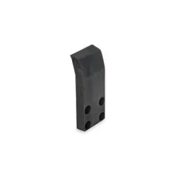 Ganter Schutzabdeckungen GN864.1