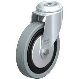 Blickle Lenkrolle LKRA-VPA 125G-11-FA