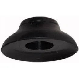 Riegler Flachsauger Material NBR »PFG«