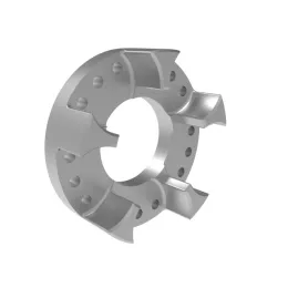 KTR Klauenkupplung ROTEX® 140