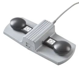 STL01-GW1000-X190 Ewellix Tischschalter Ewellix