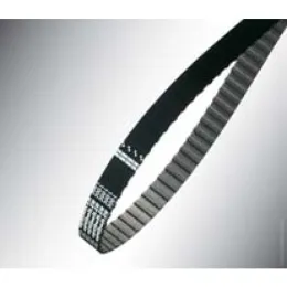 Optibelt Zahnriemen ZR 92 XL