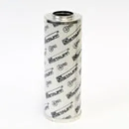 Stauff Druckfilterelement Gr. 130 Glasfaservlies