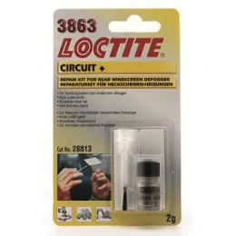 LOCTITE Circuit+3863, 2 g