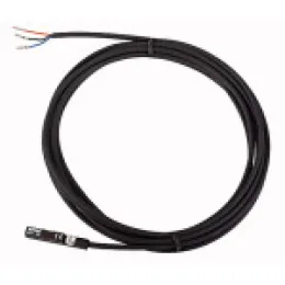 Riegler Sensor Typ »CS1«