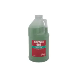 LOCTITE Fügeprodukt 603