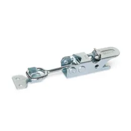 Ganter Spannverschlüsse GN761.1