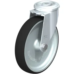Blickle Lenkrolle LER-PATH 200G