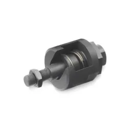Ganter Schnellsteck-Kupplungen GN240.2