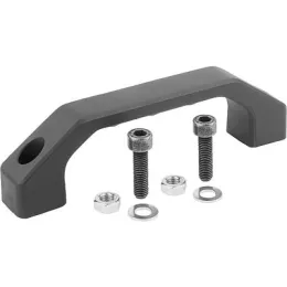 A=140, M8x30 Kipp