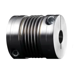 KTR Metallbalgkupplung TOOLFLEX® S 12
