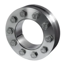 hakon ® Schrumpfscheibe BR271