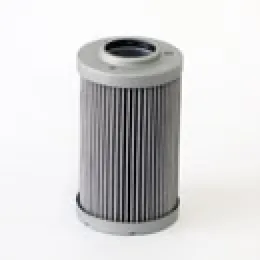 Stauff Druckfilterelement Gr. 75 Glasfaservlies