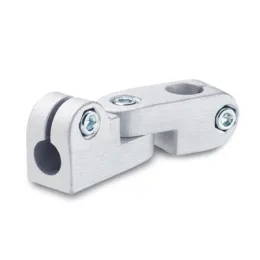 Ganter Gelenk-Klemmverbinder GN283