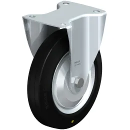 Blickle Bockrolle B-V 202R