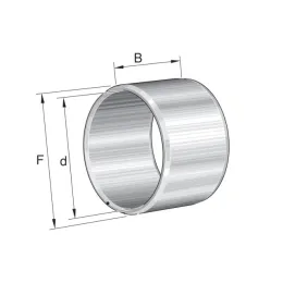 LR35X40X16,5 INA