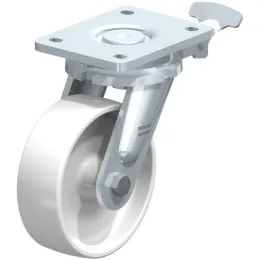 Blickle Lenkrolle LO-PO 150G