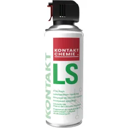 KONTAKT LS 500 ML Spraydose CRC