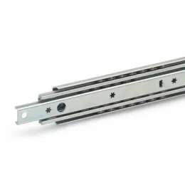 Ganter Teleskopschienenpaare GN1422