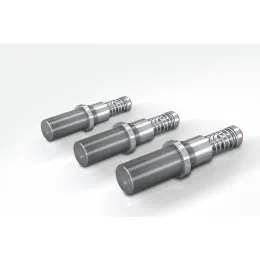 ACE Industriestoßdämpfer MC33EUM-V4A