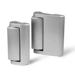 Ganter Scharniere GN139.2