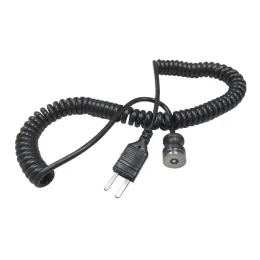 HEATER.MPROBE-20-200 Schaeffler