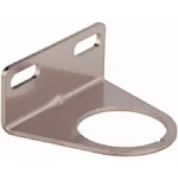 für Druckregler/Filterregler »G-mini« BG200 G1/8 und G1/4 Riegler