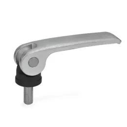 Ganter Exzenterspanner GN927.3-82