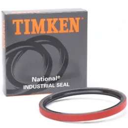 7354N SEAL Timken