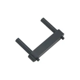 GN537.1-21 Ganter