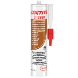 LOCTITE Silikondichtung 5990