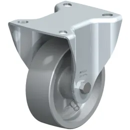 Blickle Bockrolle BIK-G