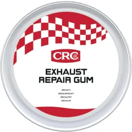 EXHAUST REPAIR GUM 200 G Dose CRC