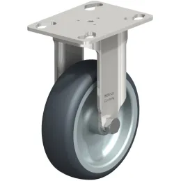 Blickle Bockrolle BKPXA-TPA
