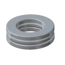 NTN Axial-Kugellager 513