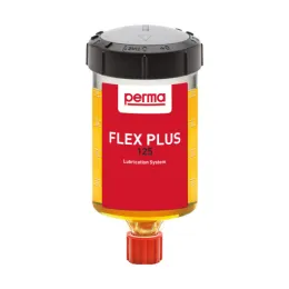 perma FLEX PLUS 60 Einzelpunktschmiersystem