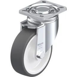 Blickle Lenkrolle LH-POTH 125R