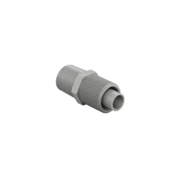 C1.NIPPLE-REFILL-GREASE-GUN Schaeffler
