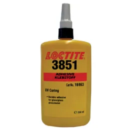 LOCTITE 3851, 250 ml
