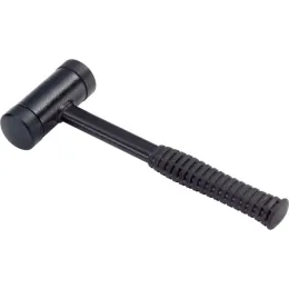 Schaeffler Komponente von Einbauwerkzeug FITTING-TOOL-ALU-10-50 HAMMER..-TOOL-ALU.HAMMER
