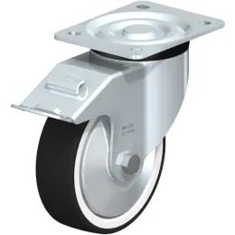Blickle Lenkrolle L-POTH150R
