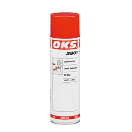 2801-400 ml, Spray OKS