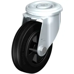 Blickle Lenkrolle LER-VPP 100G