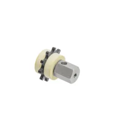 CHAIN..-X.CHAIN-PINION-FP-10B-1-13Z Schaeffler
