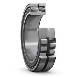 SKF Pendelrollenlager 23148 CC