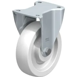 Blickle Bockrolle BH-SPO 175G