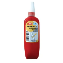 RIGID SEAL 50 ML Flasche CRC