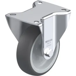 Blickle Bockrolle B-PATH 100G