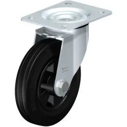 Blickle Lenkrolle LE-VPP 160R